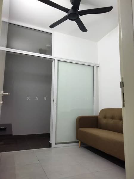 Service Residence for Rent at Residensi Rimbun @ Canopy Hills - Sarah Chee - Interior - PropertyGuru.com.my