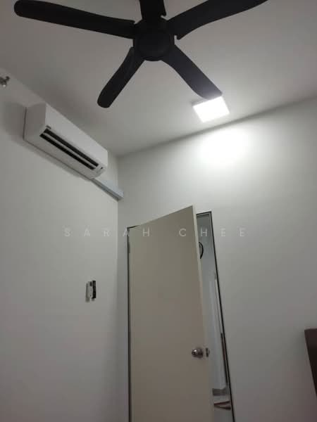 Service Residence for Rent at Residensi Rimbun @ Canopy Hills - Sarah Chee - Interior - PropertyGuru.com.my