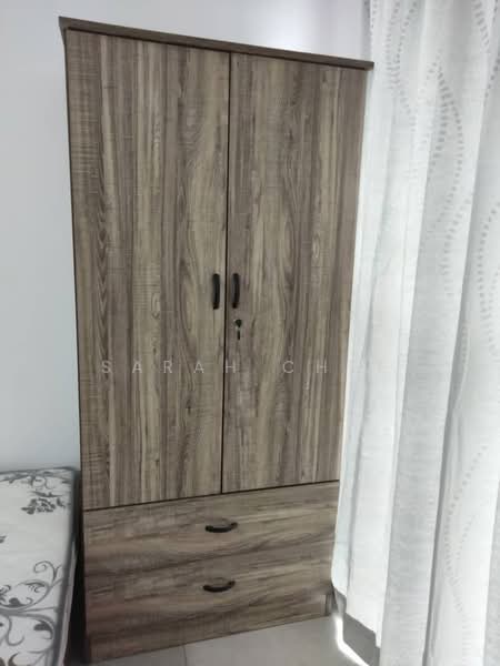 Service Residence for Rent at Residensi Rimbun @ Canopy Hills - Sarah Chee - PropertyGuru.com.my