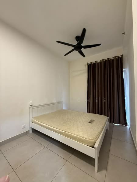 Service Residence for Rent at Residensi Rimbun @ Canopy Hills - Sarah Chee - Bedroom - PropertyGuru.com.my
