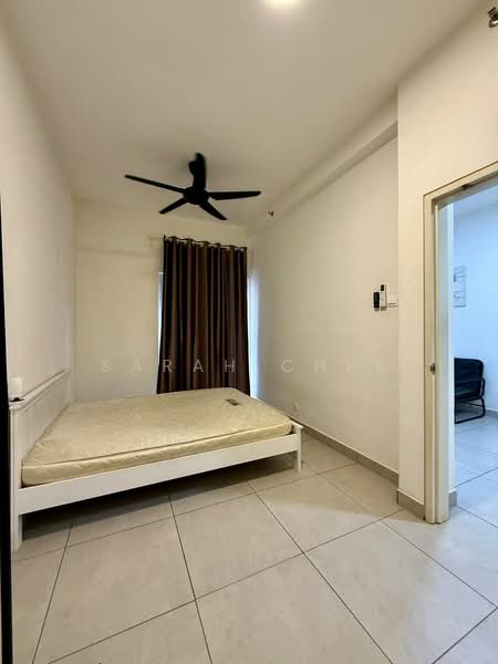 Service Residence for Rent at Residensi Rimbun @ Canopy Hills - Sarah Chee - Bedroom - PropertyGuru.com.my