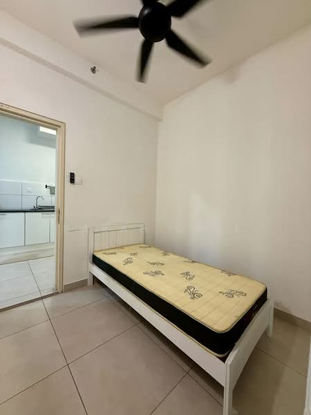 Service Residence for Rent at Residensi Rimbun @ Canopy Hills - Sarah Chee - Bedroom - PropertyGuru.com.my