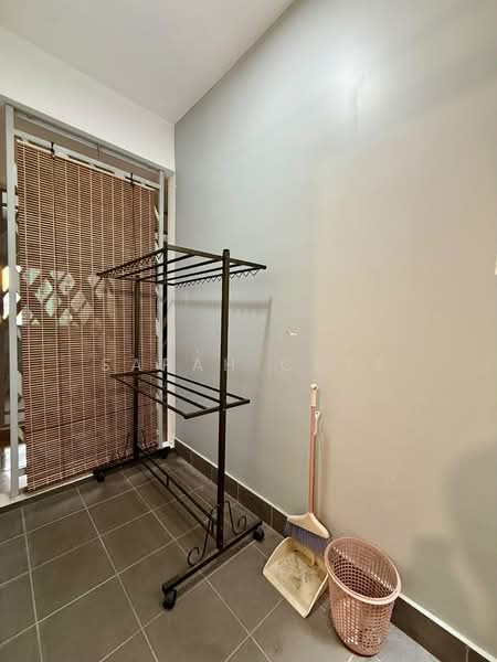 Service Residence for Rent at Residensi Rimbun @ Canopy Hills - Sarah Chee - Interior - PropertyGuru.com.my