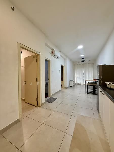 Service Residence for Rent at Residensi Rimbun @ Canopy Hills - Sarah Chee - Interior - PropertyGuru.com.my