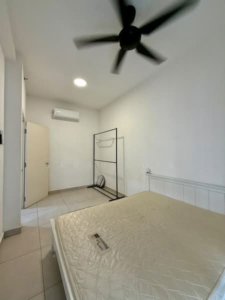 Service Residence for Rent at Residensi Rimbun @ Canopy Hills - Sarah Chee - Bedroom - PropertyGuru.com.my