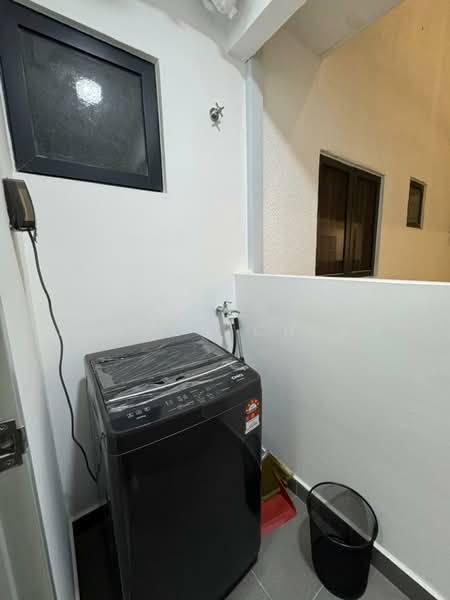 Service Residence for Rent at M Luna - Jordon Cheng - Interior - PropertyGuru.com.my