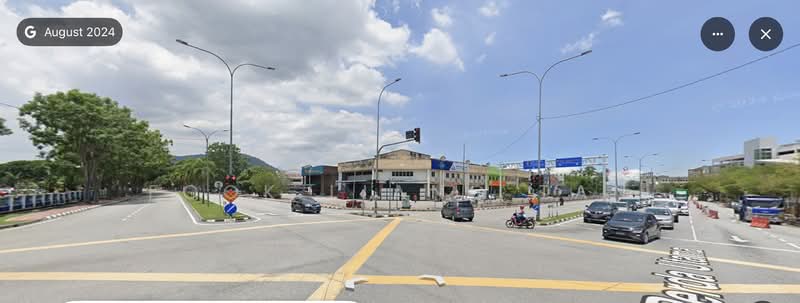 Tanah Pertanian untuk Dijual di Bandar Perda (Bukit Mertajam) - Michael Tan - PropertyGuru.com.my