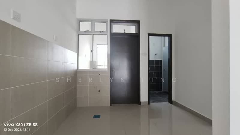 2-storey Terraced House for Sale in Johor Bahru (Johor) - Sherlyn Ting - Interior - PropertyGuru.com.my