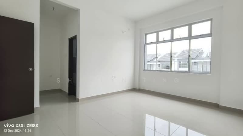 2-storey Terraced House for Sale in Johor Bahru (Johor) - Sherlyn Ting - Interior - PropertyGuru.com.my