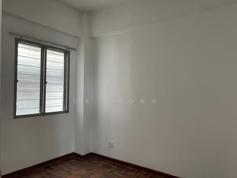 Condominium for Sale at Sri Hijau - CK Chong - Interior - PropertyGuru.com.my