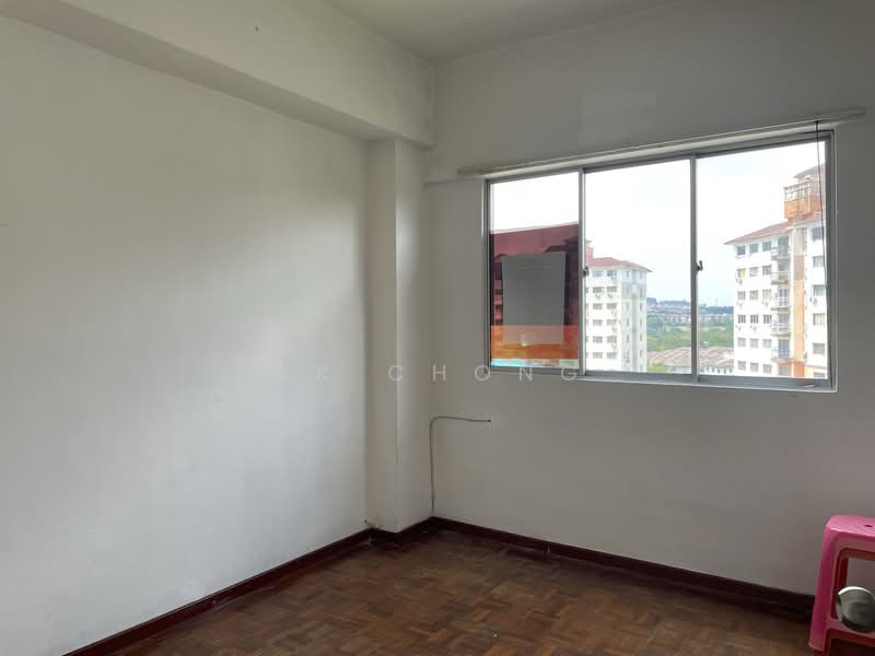 Condominium for Sale at Sri Hijau - CK Chong - Interior - PropertyGuru.com.my