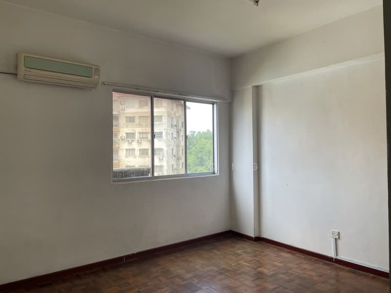 Condominium for Sale at Sri Hijau - CK Chong - Interior - PropertyGuru.com.my