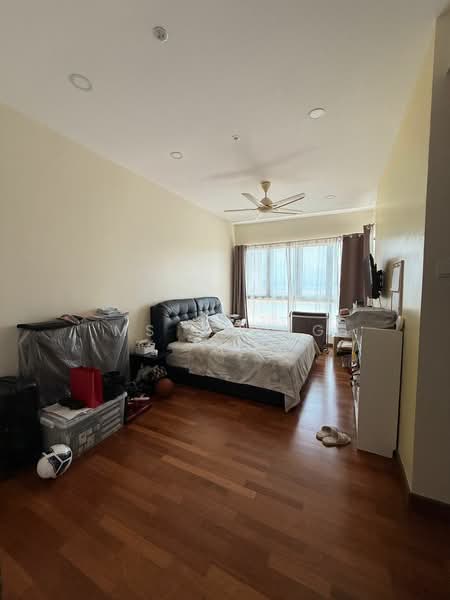 Marinox Sky Villas untuk Untuk Dijual - RM 1,150,000, Mac 2026 - Bedroom - PropertyGuru.com.my