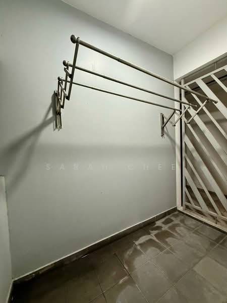 Service Residence for Rent at Residensi Rimbun @ Canopy Hills - Sarah Chee - Interior - PropertyGuru.com.my