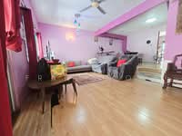 For Sale - Taman Mutiara Barat