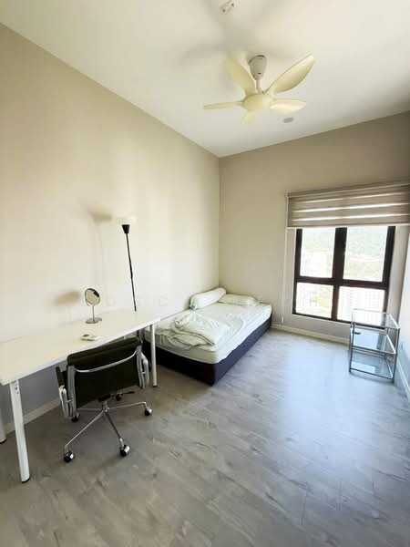 Novus untuk Untuk Disewa - RM 2,500 /bulan, Mac 2026 - PropertyGuru.com.my