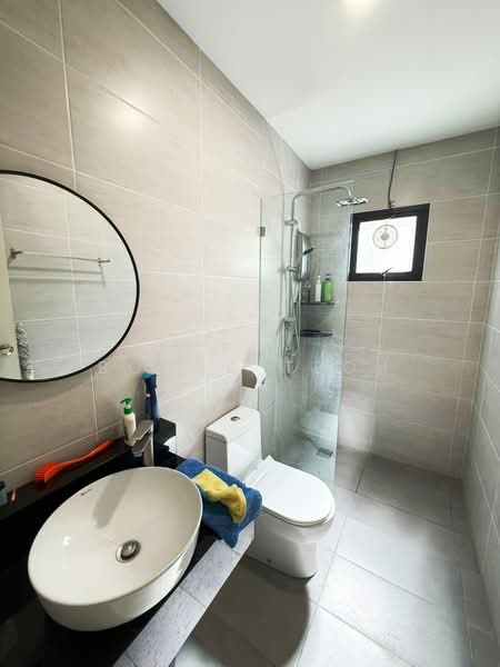 Novus untuk Untuk Disewa - RM 2,500 /bulan, Mac 2026 - PropertyGuru.com.my