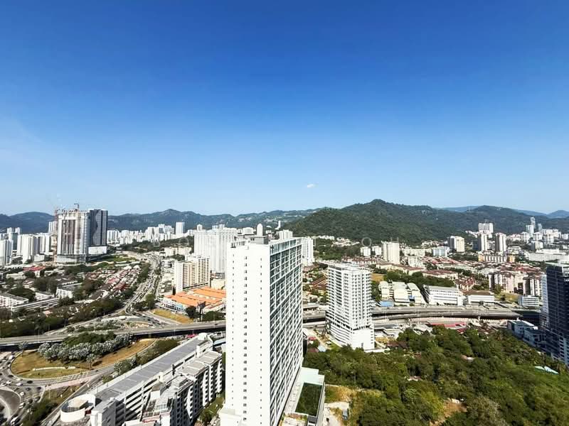 Novus untuk Untuk Disewa - RM 2,500 /bulan, Mac 2026 - PropertyGuru.com.my