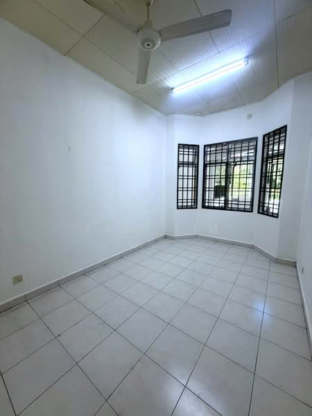 1-storey Terraced House for Sale in Taman Bestari Indah (Ulu Tiram) - Karl Lim - Interior - PropertyGuru.com.my