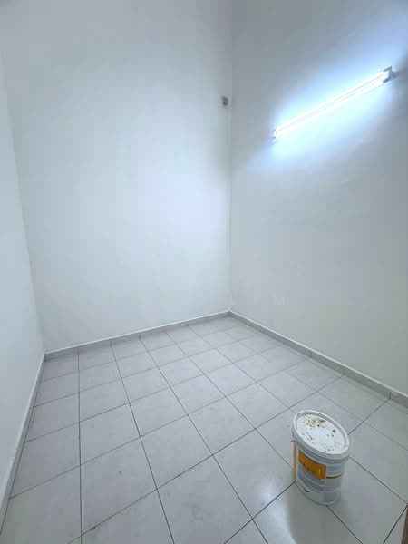 1-storey Terraced House for Sale in Taman Bestari Indah (Ulu Tiram) - Karl Lim - Interior - PropertyGuru.com.my