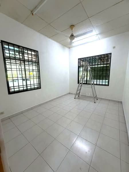1-storey Terraced House for Sale in Taman Bestari Indah (Ulu Tiram) - Karl Lim - Interior - PropertyGuru.com.my