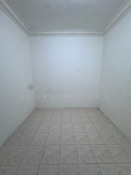 2-storey Terraced House for Rent in Taman Sri Putri (Kulai) - Sherlyn Ting - Interior - PropertyGuru.com.my