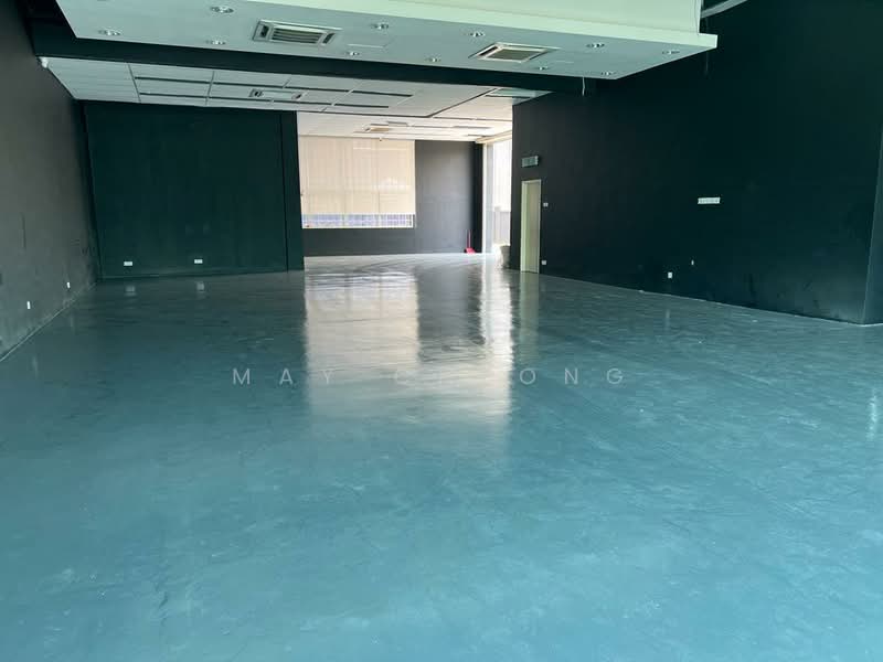 Surian Industrial Park untuk Untuk Dijual - RM 8,300,000, Mac 2026 - Interior - PropertyGuru.com.my