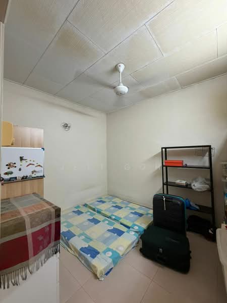 Taman Segambut untuk Untuk Dijual - RM 829,999, Mac 2026 - Bedroom - PropertyGuru.com.my