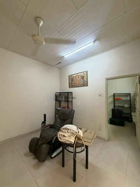 Taman Segambut untuk Untuk Dijual - RM 829,999, Mac 2026 - Interior - PropertyGuru.com.my