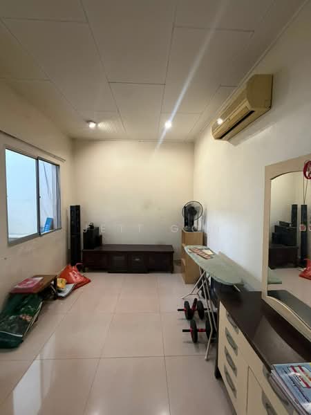 Taman Segambut untuk Untuk Dijual - RM 829,999, Mac 2026 - Living Room - PropertyGuru.com.my