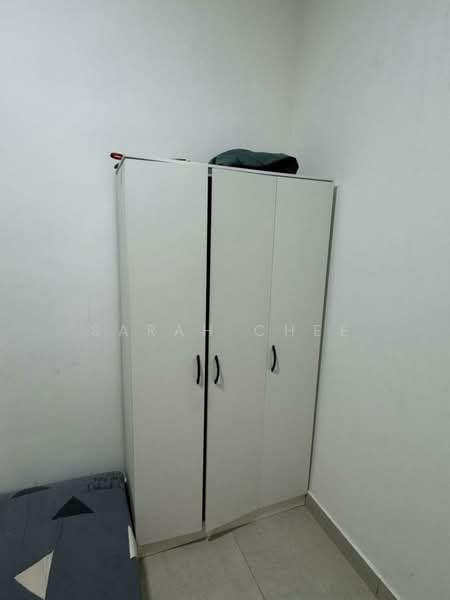 Service Residence for Rent at Residensi Rimbun @ Canopy Hills - Sarah Chee - Interior - PropertyGuru.com.my