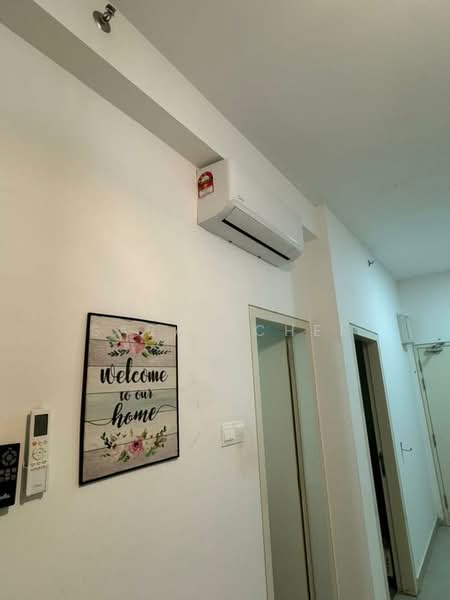 Service Residence for Rent at Residensi Rimbun @ Canopy Hills - Sarah Chee - Interior - PropertyGuru.com.my