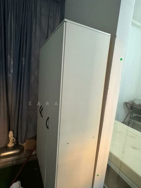 Service Residence for Rent at Residensi Rimbun @ Canopy Hills - Sarah Chee - Interior - PropertyGuru.com.my