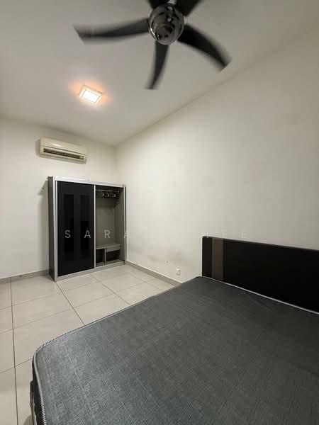 Service Residence for Rent at Residensi Rimbun @ Canopy Hills - Sarah Chee - Bedroom - PropertyGuru.com.my