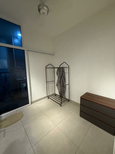 Servis Apartment untuk Disewa di Residensi Rimbun @ Canopy Hills - Sarah Chee - Interior - PropertyGuru.com.my