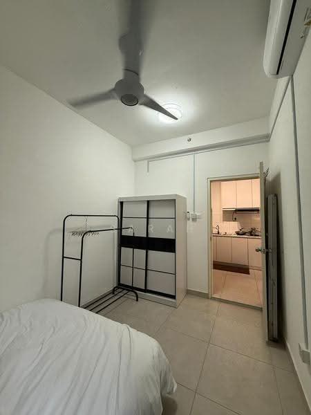 Service Residence for Rent at Residensi Rimbun @ Canopy Hills - Sarah Chee - Bedroom - PropertyGuru.com.my