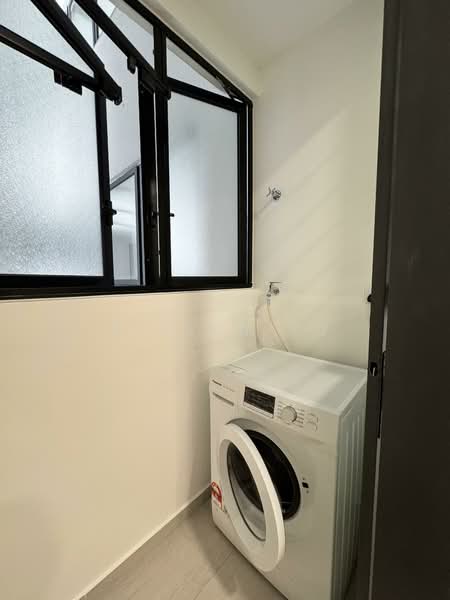 Sunway Belfield untuk Untuk Disewa - RM 3,100 /bulan, Mac 2026 - Interior - PropertyGuru.com.my