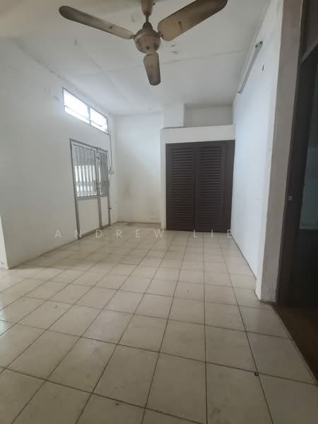 Semi-Detached House for Sale in Jelutong (Penang) - Andrew Liew - Interior - PropertyGuru.com.my