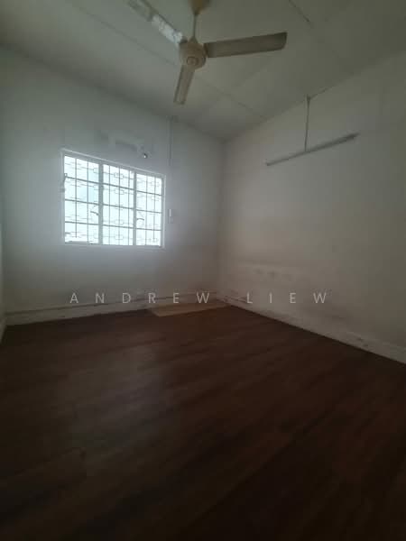 Semi-Detached House for Sale in Jelutong (Penang) - Andrew Liew - Interior - PropertyGuru.com.my