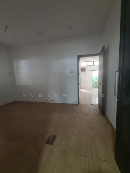 Semi-Detached House for Sale in Jelutong (Penang) - Andrew Liew - Interior - PropertyGuru.com.my