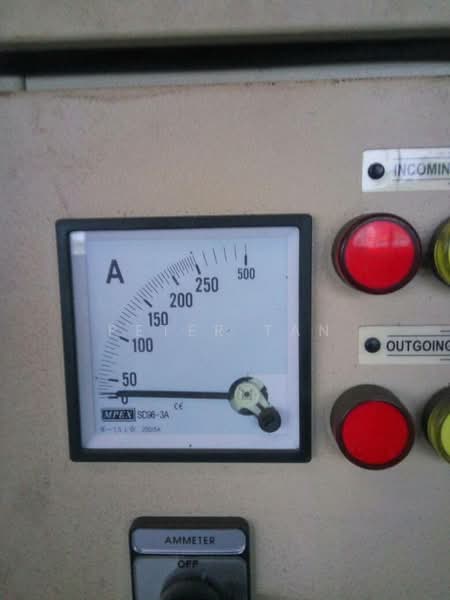 Factory for Rent in Taman Perindustrian Cemerlang (Ulu Tiram) - Peter Tan - PropertyGuru.com.my