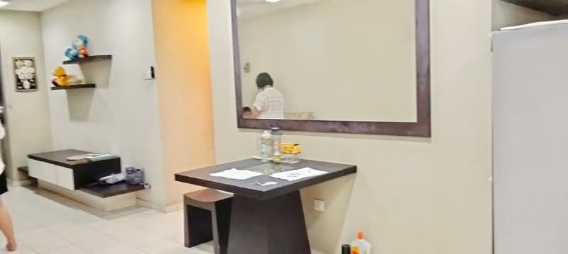 Nusa Perdana Apartment untuk Untuk Disewa - RM 1,850 /bulan, Mac 2026 - Interior - PropertyGuru.com.my