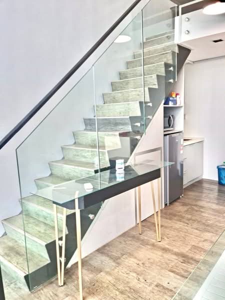 The Place @ Cyberjaya untuk Untuk Disewa - RM 1,450 /bulan, Mac 2026 - Interior - PropertyGuru.com.my