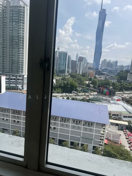 Condominium for Sale at Villa Scott - Daljit Kumar - PropertyGuru.com.my