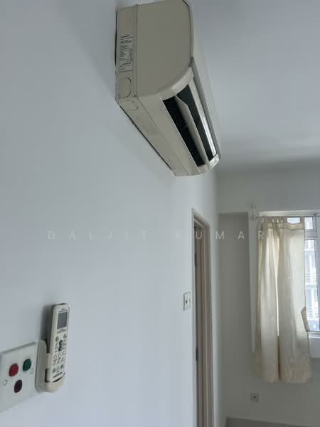 Condominium for Sale at Villa Scott - Daljit Kumar - PropertyGuru.com.my