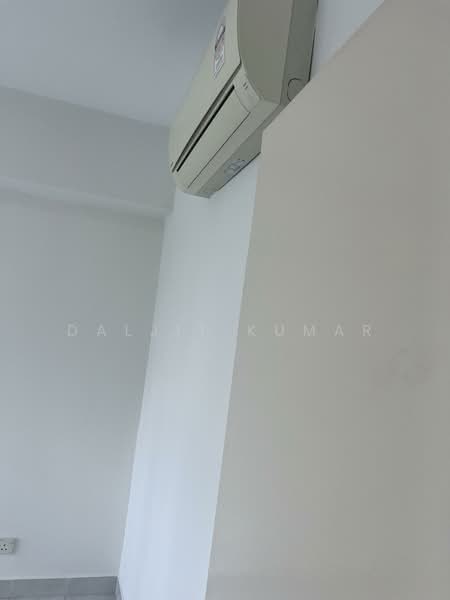 Condominium for Sale at Villa Scott - Daljit Kumar - PropertyGuru.com.my
