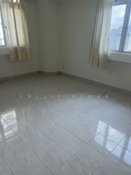 Condominium for Sale at Villa Scott - Daljit Kumar - PropertyGuru.com.my