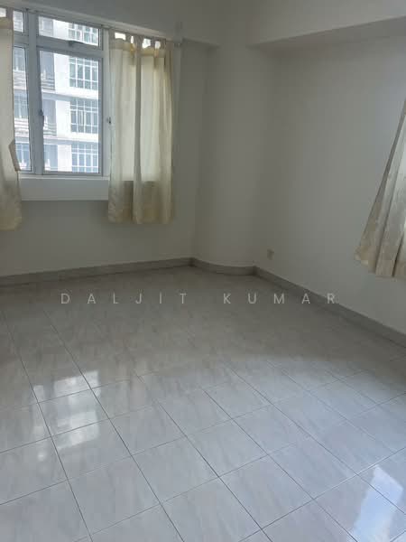 Condominium for Sale at Villa Scott - Daljit Kumar - PropertyGuru.com.my