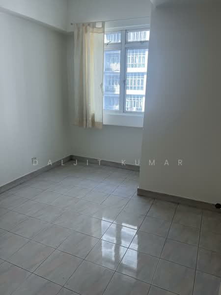 Condominium for Sale at Villa Scott - Daljit Kumar - PropertyGuru.com.my
