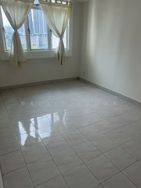 Condominium for Sale at Villa Scott - Daljit Kumar - PropertyGuru.com.my
